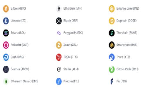imToken钱包与币安智能链的关系解析