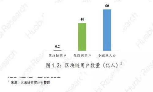BTT能否提到IM钱包?全面解析与使用指南
