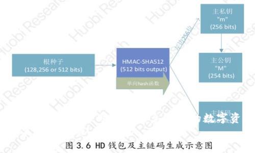 biao ti/biao ti：如何在苹果电脑上安装与使用 Tokenim：一站式指南

/guanjianci：Tokenim, 苹果电脑, 安装指南, 加密货币, 区块链应用

Tokenim是什么？
Tokenim是一款专为加密货币和区块链用户设计的桌面应用程序，帮助用户管理他们的数字资产。无论你是一个经验丰富的交易员还是刚刚入门的新手，Tokenim都可以提供易于使用的界面和多种功能。例如，Tokenim 支持多种加密货币的管理、交换与分析，使其成为一个强大的数字资产管理工具。

为什么选择Tokenim？
在众多加密货币管理工具中，Tokenim以其用户友好的界面、高度的安全性及强大的功能脱颖而出。首先，Tokenim允许用户在一个平台上管理多种数字资产，这大大减少了用户在不同平台之间切换的麻烦。其次，Tokenim注重安全性，采用先进的加密技术保护用户的私人密钥和交易信息。此外，Tokenim还具备实时价格更新、市场分析和用户交易历史的记录等多项实用功能，这些都使得Tokenim成为一个理想的数字资产管理工具。

如何在苹果电脑上安装Tokenim
在苹果电脑上安装Tokenim相对简单。以下是详细步骤：
ul
    listrong步骤一：访问Tokenim官方网站/strongbr打开你的浏览器，访问Tokenim的官方网站（请确保你访问的是官方的安全网址，以防下载恶意软件）。/li
    listrong步骤二：下载适合macOS的安装包/strongbr在网站上找到适用于macOS的下载链接，点击下载相应的安装包。/li
    listrong步骤三：安装Tokenim/strongbr下载完成后，打开下载的文件，并按照提示进行安装。通常只需将应用拖到“应用程序”文件夹中即可。/li
    listrong步骤四：首次打开应用/strongbr安装完成后，前往“应用程序”文件夹，找到Tokenim图标，双击打开应用程序。系统可能会提示你确认是否要打开来自未识别开发者的应用，选择“打开”。/li
    listrong步骤五：创建或导入钱包/strongbr首次使用时，你需要根据提示创建新钱包或导入已有钱包。/li
/ul

如何使用Tokenim管理数字资产
成功安装Tokenim后，你可以开始管理你的数字资产。以下是一些基本的操作指南：
ul
    listrong钱包管理/strongbr用户可以通过Tokenim生成多个钱包，每个钱包都可以独立管理不同的加密资产。你可以为每个钱包设置个性化的名称，以便于管理。/li
    listrong资产添加/strongbr在钱包创建完成后，用户可以向钱包中添加不同类型的加密货币。只需要找到相应的币种，并通过钱包地址完成充值。/li
    listrong资产交换/strongbrTokenim通常提供内置的兑换功能，用户可以在应用内直接进行不同加密资产之间的交换，方便快捷。/li
    listrong实时监控/strongbrTokenim能实时显示各类数字资产的价格变化，让用户能够随时了解市场动态，从而作出及时决策。/li
    listrong历史记录/strongbr用户可以查看自己的交易历史，包括所有的购买、出售和兑换记录。这对于管理资金流动很重要。/li
/ul

Tokenim的安全性如何？
安全性是使用加密货币管理工具时最为重要的考虑因素之一。Tokenim采取了多种措施来确保用户的资金安全：
ul
    listrong私钥加密/strongbrTokenim使用高级加密算法保护用户的私钥，使得即便有人获取到钱包文件，也无法轻易访问用户的资产。/li
    listrong两步验证/strongbrTokenim支持两步验证（2FA），用户在进行敏感操作（如提币）时需要输入额外的一次性密码，增加安全层次。/li
    listrong离线存储/strongbrTokenim允许用户将资产转移到冷钱包，离线存储可以有效防止黑客攻击。/li
/ul
虽然Tokenim提供了诸多安全措施，用户仍需保持警惕，定期更新密码，启用安全设置，并确保备份钱包。

可能遇到的问题及解决方案
在使用Tokenim的过程中，用户可能会遇到一些常见问题。以下是五个可能的相关问题及详细的解决方案：

1. 如何备份Tokenim钱包？
备份钱包是保护你的加密资产安全的关键步骤。Tokenim提供了简单的备份功能。以下是备份的钱包的步骤：
ul
    listrong生成助记词/strongbr每一个Tokenim钱包在创建时都会生成助记词（mnemonic phrase），这组词可以用来恢复钱包。请务必将它写下来并保存到安全的地方。/li
    listrong导出钱包文件/strongbr在Tokenim内，你可以选择导出钱包文件（通常是一个加密文件），以便存储在不同的设备或云存储服务中。这为你提供了额外的备份方案。/li
    listrong定期更新备份/strongbr每当你进行重大操作（如钱包增添新的资产）后，请务必重新备份钱包，以确保备份信息是最新的。/li
/ul
如若丢失助记词或备份文件，可能会导致你无法再访问钱包中的资产，因此一定要妥善保管。

2. Tokenim可以支持哪些加密货币？
Tokenim支持多种主流加密货币，包括但不限于比特币（BTC）、以太坊（ETH）、莱特币（LTC）等。以下是一些支持的主要加密货币：
ul
    listrong比特币（BTC）/strongbr最早创建的加密货币，也是市值最大的数字资产。Tokenim支持比特币的管理和交易。/li
    listrong以太坊（ETH）/strongbr作为支撑智能合约的平台，以太坊广泛应用于去中心化应用（DApps）。Tokenim允许用户管理以太坊及其代币。/li
    listrong其他主流代币/strongbrTokenim通常还支持ERC-20和BEP-20代币，这些代币构成了以太坊和币安智能链生态系统的基础。/li
/ul
随着加密货币市场的发展，Tokenim也会不断地增加对新兴币种的支持，用户可以在Tokenim的官方网站上查看最新的支持列表。

3. Tokenim的费用是多少？
在加密货币交易中，费用是用户需要关注的重要因素。Tokenim的费用主要包括以下几个方面：
ul
    listrong交易费用/strongbr在Tokenim内部进行交易时，通常会收取交易费用，这部分费用可能会根据交易类型和市场波动有所变化。用户在交易时会清楚看到相关的费用细节。/li
    listrong网络费用/strongbr进行加密货币转账时，用户还需要支付区块链网络费用，这部分费用由区块链社区决定，通常时刻在波动。/li
/ul
虽然Tokenim致力于提供透明的费用标准，但用户应主动查看费用信息，并在交易前确保了解所有相关费用。

4. 更新Tokenim版本时需要注意什么？
Tokenim会定期发布新版本，以添加新功能、修复错误和增强安全性。在更新版本时，用户需要注意以下几点：
ul
    listrong备份钱包/strongbr在进行软件更新前，确保备份你的钱包信息，以防止在更新过程中出现意外问题导致资产丢失。/li
    listrong查阅更新日志/strongbr在更新前，仔细阅读新版本的发布说明，了解新版本的功能变化以及可能影响你使用体验的修复信息。/li
    listrong确保稳定的互联网连接/strongbr应用更新需要稳定的互联网连接，避免在下载和安装过程中出现连接丢失的情况。/li
/ul
通过这些步骤，你可以在更新Tokenim时减少风险，确保使用最新的安全版本。

5. 如何解决Tokenim运行缓慢的问题？
如果你在使用Tokenim时体验到运行缓慢的情况，可能是由多种因素引起的。以下是一些可能的解决方案：
ul
    listrong检查系统要求/strongbr确保你的苹果电脑满足Tokenim的最低系统要求。因此，定期检查更新的操作系统和Tokenim版本都是必要的。/li
    listrong关闭其它占用资源的应用/strongbr在使用Tokenim时，将其他占用大量内存和计算资源的应用关闭，可以提升Tokenim的运行速度。/li
    listrong清理缓存/strongbr在Tokenim的设置中查找如何清理缓存的选项，定期维护可以提高应用的运行速度。/li
/ul
如若上述方法无法解决问题，可以考虑重新安装Tokenim，这通常可以解决许多软件相关的性能问题。

总结
Tokenim在苹果电脑上提供了一种便捷、安全的方式来管理和交易加密货币。通过正确的安装及使用方法，用户不仅可以享受到高效的资产管理体验，还能保证各类操作的安全性。注意安全备份和定期更新，能帮助你在瞬息万变的数字资产市场中保持灵活。
使用Tokenim的过程中，如果你对其功能、费用、支持的币种或安全性有任何疑问，都可以通过Tokenim的官网或相关社区获取更多信息和帮助。希望每位使用Tokenim的用户都能在加密货币的世界里取得成功！