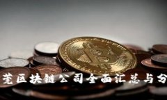 东莞区块链公司全面汇总