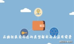 区块链最高形态的类型解