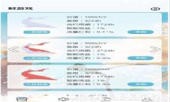 TokenIM合约解除详解：全面