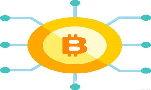 Tokenim被假钱包多签事件详解:保护你的数字资产安全