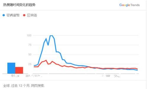 :武汉光谷区的区块链项目大全:打造数字经济新引擎