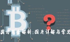 区块链中奖方式全解析：