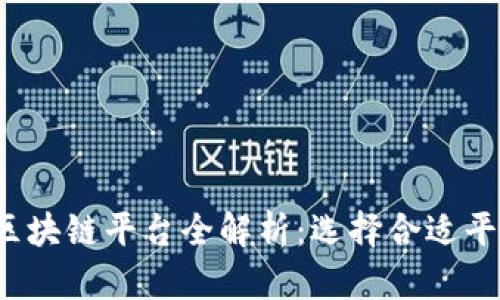 2023年现有区块链平台全解析:选择合适平台的全面指南