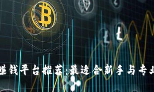 区块链挖矿赚钱平台推荐:最适合新手与专业人士的选择