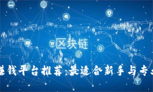 区块链挖矿赚钱平台推荐:最适合新手与专业人士的选择