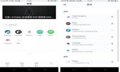Tokenim到账后资产不显示的