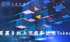 如何在苹果手机上下载和
