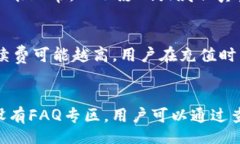 biao ti/biao ti/guanjianci什么是