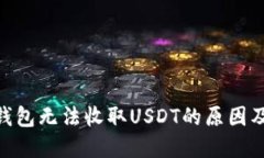 imToken钱包无法收取USDT的原