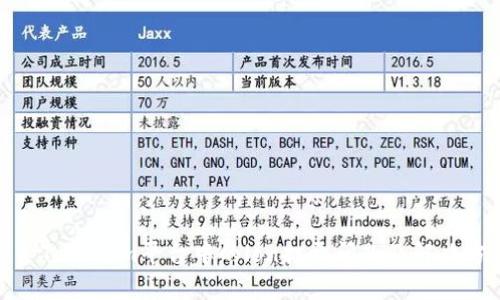探索Tokenim平台中的lon打开问题及解决方案