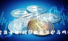 区块链网络安全方法全解