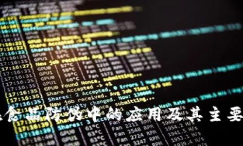 区块链在食品防伪中的应用及其主要类型解析