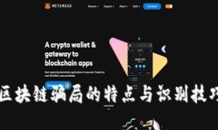 区块链骗局的特点与识别