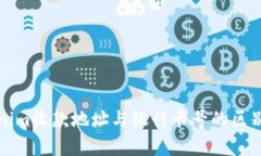 Tokenim收款地址与银行卡号