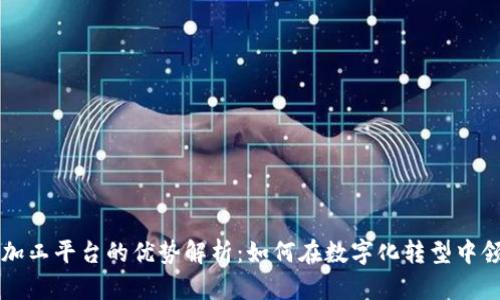区块链加工平台的优势解析:如何在数字化转型中领先一步