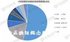 电声股份区块链概念股票