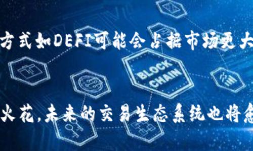   从 OTC 交易到 Tokenim：加密货币交易的演变与未来 /  
 guanjianci  OTC交易, Tokenim, 加密货币, 数字资产, 交易所 / guanjianci 

引言
在过去的十年中，加密货币市场经历了一场翻天覆地的变革。从最初的比特币诞生到如今数千种数字资产的出现，交易方式也不断演进。其中，OTC（场外交易）和Tokenim作为两种不同的交易模式，分别代表了这一市场的不同需求与趋势。本文将深入探讨这两种交易方式的本质、发展历程、市场特点及未来展望。

1. 什么是OTC交易？
OTC，即“Over-the-Counter”，指的是一种不通过交易所直接进行的交易方式。在加密货币领域，OTC交易通常是由买卖双方通过个人、经纪人等渠道进行的。这种交易方式适合大宗交易，能够避免在公共市场上产生的价格波动。

h41.1 OTC交易的历史与发展/h4
OTC交易在传统金融市场已存在多年，最初是为了便利大型投资者或机构在不影响市场价格的情况下进行交易。随着比特币和其他加密货币的兴起，OTC交易逐渐进入了大众视野，尤其是在2017年牛市期间，大量机构投资者通过OTC渠道库存货币。

h41.2 OTC交易的优缺点/h4
OTC交易的优势包括：第一，隐私性好，交易不在公开市场上曝光；第二，可以避免大规模交易对市场价格造成的冲击；第三，通常能够获得更有利的交易条件，尤其是对于大额订单而言。br然而，OTC交易也存在一些劣势，比如缺乏透明度和监管，可能导致欺诈风险。

2. Tokenim交易的概述
Tokenim是一种新兴的数字资产交易平台，通过智能合约解决了传统交易面临的一些问题，如信任、透明度等。Tokenim不仅支持传统的交易方式，同时也增加了DeFi（去中心化金融）功能，让用户可以更灵活地进行投资和交易。

h42.1 Tokenim的主要特征/h4
Tokenim交易平台的核心特征包括去中心化、透明度高、安全性强及用户友好界面。用户可以在此平台上直接进行资产交换，利用智能合约的优势确保交易的安全和高效。

h42.2 Tokenim的市场影响/h4
随着DeFi的兴起，Tokenim等新兴平台逐渐改变了传统的交易方式，使得更多的用户能够直接参与到加密市场中。这不仅推动了资金流动，更促进了整个数字资产生态系统的繁荣。

3. OTC与Tokenim的比较
虽然OTC和Tokenim在形式上截然不同，但两者在功能上却有着一些相似之处。用户在选择交易方式时，往往会考虑自己的需求，如隐私性、交易量、审计需求等因素。

h43.1 隐私性与透明度/h4
OTC交易因其本质上不在公共市场上进行，因此具有较好的隐私性；而Tokenim作为去中心化平台，其交易过程则是完全透明的，但用户信息却能得到一定的保护。这种透明性可能会吸引更多希望参与加密交易的新手用户。

h43.2 交易效率与流动性/h4
OTC交易通常为大宗交易提供了便利，可以在短时间内完成大额交易，而Tokenim可以提供更广泛的资产交易选择，却可能在高峰期面临流动性不足的问题。因此，选择何种平台取决于用户对交易效率与流动性的需求平衡。

4. 未来加密货币交易的趋势
随着技术的发展和市场的演变，加密货币交易的未来充满了无限可能。OTC交易与新兴的Tokenim平台可能会彼此共存，形成一个互补的市场。

h44.1 技术演进与市场需求/h4
随着区块链技术的进步，未来的交易平台可能会集成更多创新功能，比如预测市场、自动化交易工具等，从而提高用户体验。同时，对于大额投资者的需求也将推动OTC市场的进一步发展。

h44.2 市场监管与合规化/h4
随着加密货币市场的暴涨，各国监管机构逐渐加强了对数字资产的监督。这意味着OTC与Tokenim交易平台将面临更多的合规要求，推动市场的健康发展。

5. 常见问题解答

问题1：OTC交易的流程是什么？
OTC交易的流程通常包括以下几个步骤：第一，寻找合适的OTC经纪人或交易对手；第二，商讨交易细节，包括价格、数量等；第三，进行交易，双方确认；最后，完成结算，资金和资产交换。这一过程涉及的环节较多，但提供了更灵活的交易条件。

问题2：Tokenim与传统交易平台的区别在哪？
Tokenim与传统交易平台的主要区别在于其去中心化特性和智能合约的运用。Tokenim不依赖于中心化的服务提供商，所有交易都是在区块链上进行的，确保了透明度和安全性，而传统平台则可能面临中心化风险。

问题3：为什么选择OTC而不是交易所？
选择OTC交易的原因主要包括避免价格波动、降低交易费用、保护隐私等。此外，OTC可以处理大宗交易，避免对市场的影响，特别是在高波动时期。

问题4：Tokenim的安全性如何保障？
Tokenim通过智能合约进行交易，这些合约是在区块链上自动执行的，因此极大降低了人为操作的风险。此外，Tokenim平台通常会实施多重安全审核机制，以确保用户资产的安全。

问题5：未来加密货币交易市场的变化趋势是什么？
未来加密货币交易市场的变化趋势可能包括更高的技术集成、更多的用户参与、以及更严格的监管。加密市场将朝向合规化发展，新的交易方式如DEFI可能会占据市场更大的份额。

结论
OTC与Tokenim交易各具特色，适应不同用户的需求。随着加密货币市场的不断扩大与技术的演进，这两种交易方式将可能继续碰撞出新的火花，未来的交易生态系统也将愈加丰富多彩。无论是选择OTC交易还是Tokenim，用户都需要对自己的需求有清晰的认知，才能在这波数字资产浪潮中稳健前行。