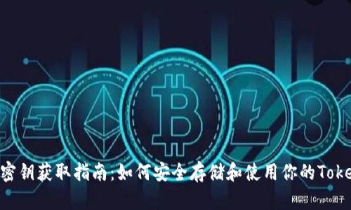 TokenIM密钥获取指南:如何安全存储和使用你的TokenIM密钥