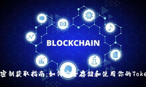 TokenIM密钥获取指南:如何安全存储和使用你的TokenIM密钥