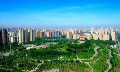 

区块链办理资质要求详解：解读行业标准与政策动态