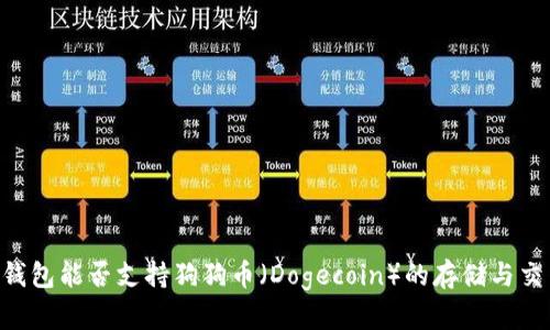 IM钱包能否支持狗狗币(Dogecoin)的存储与交易?