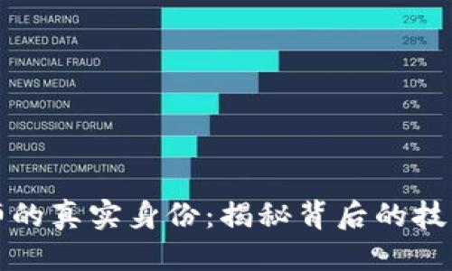 标签
区块链工程师的真实身份:揭秘背后的技术与职业生涯
