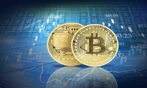 

区块链的区块有哪些部分？深入探索区块链技术的基本组成