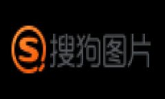 由于您的请求超出了实际