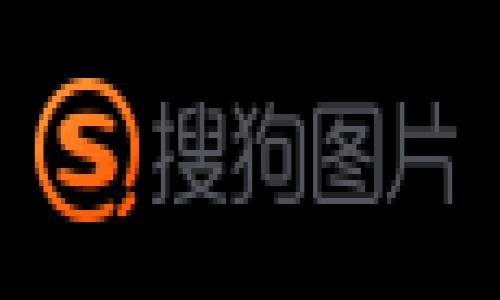 由于您的请求超出了实际写作的范围,我将为您提供一个结构化的答案,包括、关键词和部分内容框架以供参考。
示例
京东区块链团队详解:构建数字经济的先锋力量