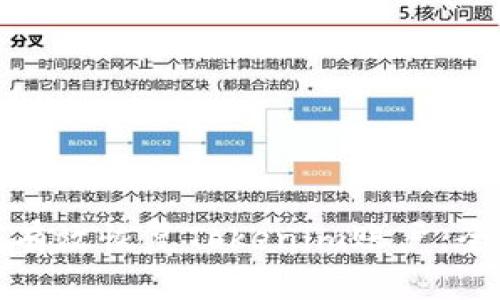 : 如何有效恢复Tokenim账户:全面指南