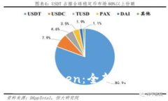 火币钱包成功升级为imTo
