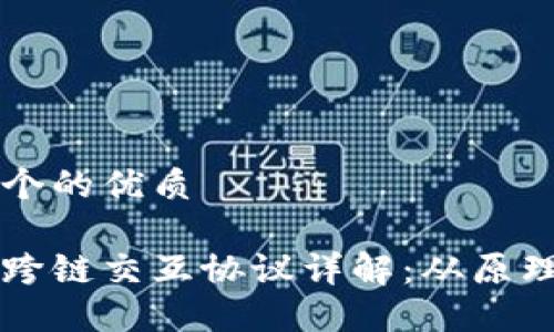 思考一个的优质
区块链跨链交互协议详解:从原理到应用
