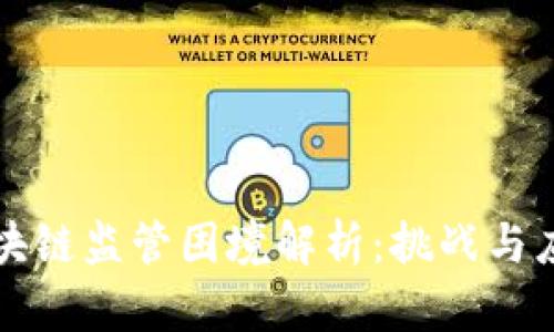 区块链监管困境解析:挑战与应对