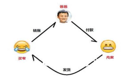 区块链概念股全解析:深度剖析与投资机会