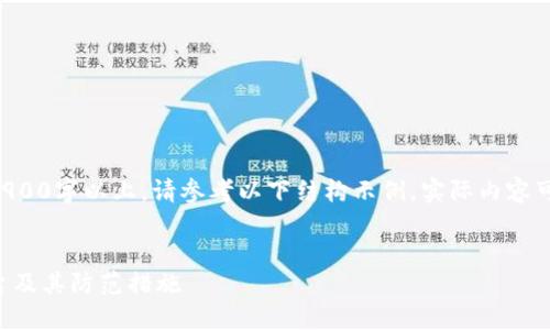 由于内容较长且设定为2900字以上,请参考以下结构示例,实际内容可根据需要扩展或详细化。
深入了解区块链诈骗平台及其防范措施