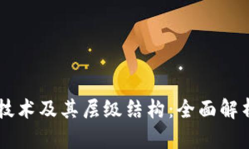 了解区块链技术及其层级结构：全面解析与应用前景
