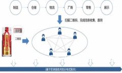 : 解决Tokenim注册闪退问题