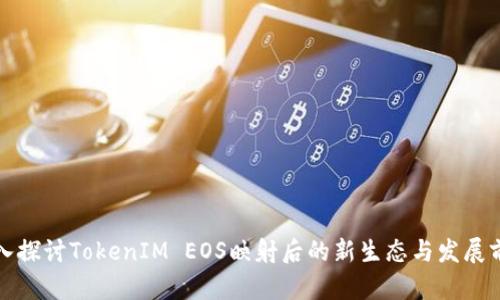 深入探讨TokenIM EOS映射后的新生态与发展前景