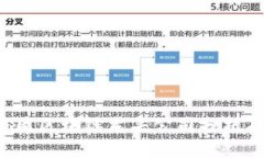 2023年下周区块链龙头公司