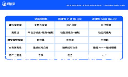 区块链技术专利申请指南:你需要了解的内容