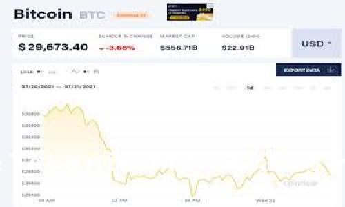 如何解决Tokenim网站无法访问的问题?