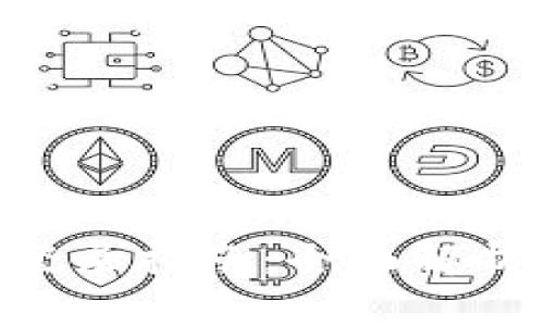 Tokenim网页版登录指南:全面解析与常见问题解答