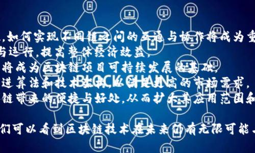 区块链判断失误的方法有哪些

区块链, 判断失误, 误解, 安全性, 投资风险/guanjianci

随着区块链技术的不断发展，其在各个领域的应用也越来越广泛。然而，公众对于区块链的认识依然存在许多误解和判断失误。判断失误可能导致投资风险、技术应用不当，甚至影响整个项目的成熟与发展。本文将详细探讨区块链判断失误的常见类型、成因及其应对措施，并提供相关问题的解答，帮助用户更好地理解这一技术。

一、区块链判断失误的常见类型

判断失误通常源于对区块链技术的误解或对其应用场景的错误认知。以下是一些常见的判断失误类型。

h41. 过度信赖区块链的安全性/h4

许多人误认为区块链是百分之百安全的，认为只要将数据存储在区块链上，就无需担心其安全性。然而，实际上区块链虽然具备去中心化和加密机制，但它并非绝对安全。黑客攻击和智能合约漏洞等问题依然存在。因此，用户需要正确评估区块链技术的安全性，而不是盲目相信。

h42. 持有“万事皆可区块链”思维/h4

在区块链热潮的推动下，一些企业和个人试图将区块链应用于几乎所有领域，但实际上并不是所有问题都需要区块链来解决。例如，对于一些简单的数据库管理，传统的集中式存储可以更高效、更便宜。对区块链的过度应用反而可能带来复杂性和不必要的成本。

h43. 低估市场风险与波动性/h4

区块链相关的投资，特别是加密货币，通常伴随着极高的市场波动性。很多人因为被短期收益吸引而忽视了潜在的风险。这种盲目投资不仅可能导致资金损失，还可能影响其对区块链的看法。

h44. 忽视合规性和法律风险/h4

区块链技术的法律框架仍在不断发展，许多国家对区块链应用的监管政策尚不明确。因此，企业在使用区块链技术时，常常忽视合规性和法律风险，这可能导致项目进展受阻甚至面临法律责任。

h45. 对技术的理解不足/h4

很多投资者和企业在进入区块链领域时，对于技术的理解存在较大偏差，往往只关注表面现象，而对技术底层逻辑和架构缺乏深入研究。这种情况可能导致投资决策的失误，并影响项目的成功与否。

二、判断失误的成因

区块链判断失误的原因多种多样，需要从多个角度进行分析。

h41. 信息不对称/h4

区块链作为一项新兴技术，相关的信息和知识还未被广泛传播。一些投资者缺乏对区块链技术和市场的真实了解，容易受到市场炒作和谣言的影响。信息来源的信任度不足也让人们在做出决策时存在偏差。

h42. 技术复杂性/h4

区块链涉及的技术概念和数学原理相对复杂，许多人在接触时可能没有足够的技术背景。这种复杂性导致了对技术的误解和判断失误，因此提高技术知识的普及是至关重要的。

h43. 心理因素/h4

投资心理对于判断失误的影响不可忽视。许多人由于追求短期利益而忽视了长期投资的价值，或者因为恐惧和贪婪而做出错误决策。这种心理因素的影响在市场波动期表现得尤为明显。

h44. 过度宣传与市场炒作/h4

许多区块链项目由于过度宣传而吸引了大量投资，然而项目本身的内在价值往往低于宣传所描绘的愿景。这类不实宣传往往会引发投资者的不理性判断，从而导致损失。

h45. 法律环境不完善/h4

法律框架的不健全也可能导致判断失误。企业在区块链项目中可能会忽略一些法律合规性要求，导致后续可能面临的法律问题，这也给投资者带来了风险。

三、应对判断失误的方法

为了减少区块链判断失误，个人和企业可以采取一些切实可行的方法。

h41. 深入学习与了解区块链技术/h4

无论是投资者还是企业，应该对区块链技术进行深入学习，了解其基本原理、应用场景及相关风险。许多网络课程、书籍及研讨会都能提供有效的信息来源，通过不断学习来提高自己的判断能力。

h42. 做好市场调研/h4

在进行投资之前，做好充分的市场调研是必不可少的。了解市场的动态、行业前景、项目的实际情况，以及参与者的背景和信誉，这些都能帮助投资者理性决策，减少判断失误的可能性。

h43. 避免盲目跟风/h4

在区块链领域，盲目跟风是一种常见的现象，尤其是在遇到市场热潮时。投资者应该学会独立思考，根据实际情况做出合理的判断，而不是单纯追随其他人的行为。

h44. 管理投资心理/h4

心理因素对投资决策有着深远的影响。投资者应当学会控制自己的情绪，保持冷静，抵制贪婪与恐惧的影响。同时，也要制定合理的投资计划与策略，确保在面对市场波动时能够保持理性。

h45. 关注法律风险与合规性/h4

在参与区块链项目时，还应关注法律风险和合规性，确保所有活动都在法律框架下进行。这不仅能降低风险，还能增强项目的可持续性。

四、相关问题深入讨论

h41. 为什么区块链并非绝对安全？/h4
区块链的安全性主要依赖其去中心化和加密特性，然而这并不意味着它完美无缺。以下是几个原因说明区块链并非绝对安全：
首先，尽管区块链技术对数据进行了加密和分布，但其上层应用，特别是智能合约仍然可能存在代码漏洞。黑客可以通过这些漏洞进行攻击，导致合约失效或资金损失。例如，2016年发生的DAO攻击就是因为智能合约漏洞被黑客利用，结果使得数百万美金的以太坊被盗。
其次，用户的私钥安全是区块链安全的另一重要方面。用户的私钥如同数字资产的“通行证”，一旦被盗，黑客便可以随意转移资金。然而，许多用户在私钥管理上存在疏忽，这也为安全漏洞预留了空间。
再者，针对一些采用PoW机制的区块链网络，51%攻击也是一个可行的威胁。如果某个实体或团体获得了超过50%的计算能力，他们便能够对区块链进行伪造交易或双重支付，这是区块链设计中较为严峻的问题之一。
最后，技术安全性还受外在因素影响，包括硬件故障、软件缺陷及人为操作失误等。所有这些因素都会导致区块链系统可能受到攻击或数据损失。因此，用户应对区块链的安全性做出全面评估，理解在什么场景下使用区块链是最适合的。

h42. 投资区块链项目时如何评估风险？/h4
投资区块链项目时的风险评估是投资决策中至关重要的一环。有效的风险评估能够帮助投资者识别潜在问题，并制定相应的应对策略。以下是一些评估风险的方法：
首先，分析项目团队的背景和经验。同经验丰富的团队能提高项目成功的概率。对于区块链项目，团队成员的技术背景和行业经验非常重要，可以通过调查其以往的项目成果和市场反馈来评估团队的可靠性。
其次，了解项目的技术架构及其独特性。技术架构的合理性和创新性是评估项目潜力的重要指标。如果项目只有概念而缺乏实际可行的技术方案，那么风险相对较高。投资者可以查阅白皮书、技术文档及社区讨论来了解项目的清晰度及前景。
然后，关注市场竞争情况。一个好的项目需要在竞争中脱颖而出，评估市场大小、竞争对手及可替代品等因素，帮助投资者判断项目的生存空间和市场需求。
此外，还应考虑市场的波动性，自2017年以来，加密货币市场的价格波动性极大，因此，投资者需要具备良好的心理素质和应对策略，以便在市场大幅波动时做出理智决定。
最后，评估法规风险也是至关重要的。随着区块链技术的迅猛发展，各国的监管政策也在不断演变，不同国家对同一项目或技术的态度可能截然不同。投资者应关注相关法律法规及政策，确保其参与的项目符合当地的法律框架，降低法律风险的可能性。

h43. 什么样的项目适合采用区块链技术？/h4
并非所有项目都适合使用区块链技术。区块链的去中心化、不可篡改及透明性特性使其在某些特定场景下发挥优势，但在其他场景下传统技术可能更加高效。首先，适合采用区块链的项目通常涉及高数据隐私需求的场所，例如金融领域。区块链能够提供更高的安全性，并允许监管机构对交易进行必要监督，而不暴露用户隐私。
其次，供应链管理也非常适合区块链技术的应用。通过区块链，所有参与方都可以实时追踪产品的来源与流转，确保信息的透明和可信。在这个过程中，减少中间环节的参与，可以有效降低成本，提高效率。
再者，身份验证与数字身份管理是另一个应用场景。区块链可以帮助创建安全、可靠的身份验证系统，提升用户对身份信息的掌控能力，减少身份盗窃或信息泄露的风险。
此外，智能合约在各种商业交易中也具有广泛的前景。智能合约允许用户自动执行合约条款，减少人力成本和可能的争议。但项目方需仔细设计智能合约，以避免潜在的漏洞或错误。
最后，任何需要多方信任和透明共享数据的领域都是区块链的适用场景。因此，在考虑采用区块链技术时，要仔细评估项目中参与方的信任关系，以及数据共享的可行性和必要性。

h44. 如何提高公众对区块链的认识？/h4
提高公众对区块链的认识是整个行业可持续发展中的重要一环。首先，教育与培训是关键。政府、行业组织及教育机构可以共同举办研讨会、讲座和在线课程，以普及区块链相关知识，帮助公众更好地理解区块链技术及其潜在应用。
其次，可以通过社交媒体和各种线上线下活动，在大众平台上分享成功案例和有益信息，增强公众对区块链项目的信心。用生动的案例来解释复杂的技术概念，使得概念变得更易于理解。
此外，媒体的传播作用也非常重要。通过报道项目的最新进展、行业趋势、成功故事以及权威研究成果等，形成良好的外部舆论环境，增强公众的认知度与关注度。
再者，应鼓励企业和机构分享和交流其在区块链技术应用中的实际经验，促进跨行业的合作与知识共享。特别是在对风险与挑战的管理方面，分享实践经验将对其他参与者提供重要参考。
最后，支持政策的制定也至关重要。通过政策引导和经济激励来鼓励创新和研究，提供资金支持，帮助初创企业和团队更好地推广区块链技术应用，从而提高整个社会对区块链的认识。

h45. 区块链技术未来的发展方向是什么？/h4
展望未来，区块链技术的发展方向可以从多个维度进行探讨。首先，跨链技术的进展将是一个重要的方向。随着越来越多的区块链网络的出现，如何实现不同链之间的互通与协作将成为重中之重。跨链技术的进步将推动资产流动性提升，减少资源浪费。
其次，区块链与人工智能（AI）、物联网（IoT）等新技术的结合会带来更多创新。通过将这几种技术结合，能够实现更加智能化和自动化的决策与运行，提高整体经济效益。
再者，合规性和法规的标准化将是未来的重要趋势。随着区块链的不断发展，各国政府愈加重视对区块链项目的监管，合理而有效的法律框架将成为区块链项目可持续发展的基础。
此外，区块链的可扩展性和性能提升也不容忽视。目前，许多区块链网络在处理速度和存储资源上都存在瓶颈，未来的研究将会更关注如何改进算法和技术架构，以满足更高的市场需求。
最后，用户体验的改进也是未来发展的一个趋势。区块链相关产品和服务需要提供更为简洁、友好的用户界面，让非技术用户也能够享受区块链带来的便捷与好处，从而扩大其应用范围和影响力。

综上所述，区块链的判断失误影响深远，了解判断失误的类型、成因及应对措施，能够帮助用户做出更为理智的决策。通过问题的深入探讨，我们可以看到区块链技术在未来仍有无限可能与机遇。希望本文所提供的内容对您能有所帮助。