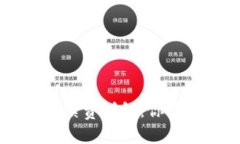 IM钱包转账手续费详解：你
