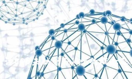 深入探讨EOS未映射Token的概念及其影响