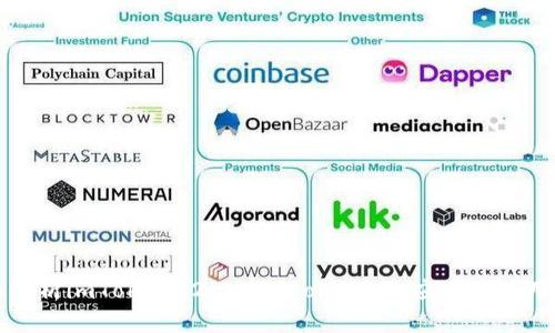 全面解析imToken 2.0在iPhone上的应用及使用指南