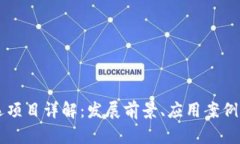 区块链机选项目详解：发